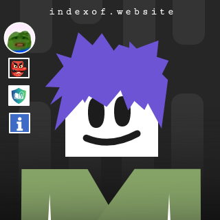 Giuseppe Gentile Profile Picture - Indexof