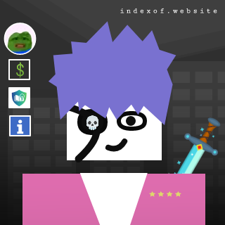 Giuseppe Giordano Profile Picture - Indexof