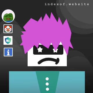 Giuseppe Greco Profile Picture - Indexof