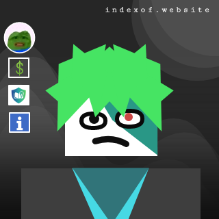 Giuseppe Guerra Profile Picture - Indexof