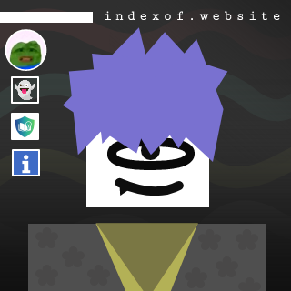 Giuseppe Guglielmetti Profile Picture - Indexof