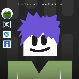 Giuseppe Inauen Profile Picture - Indexof