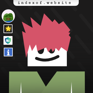 Giuseppe Leone Profile Picture - Indexof