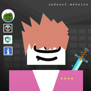 Giuseppe Martini Profile Picture - Indexof