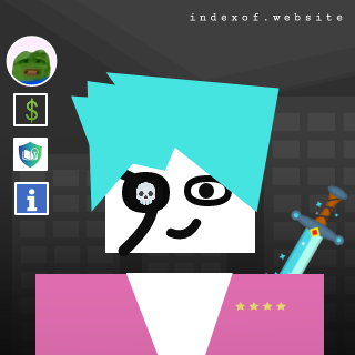 Giuseppe Monti Profile Picture - Indexof