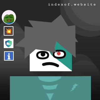 Giuseppe Muller Profile Picture - Indexof