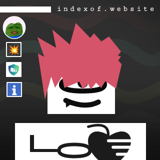 Giuseppe Rinaldi Profile Picture - Indexof