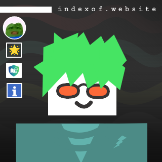 Giuseppe Riva Profile Picture - Indexof