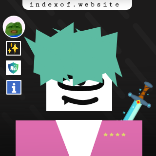 Giuseppe Soldini Profile Picture - Indexof