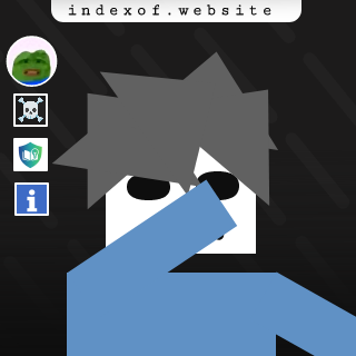 Giuseppe Valenti Profile Picture - Indexof