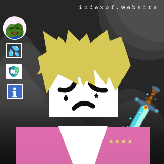 Gleb Semenov Profile Picture - Indexof