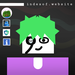 Gleb Tsaryov Profile Picture - Indexof