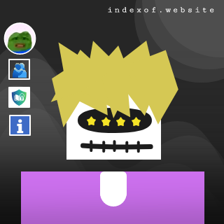 Gleb Ushakov Profile Picture
