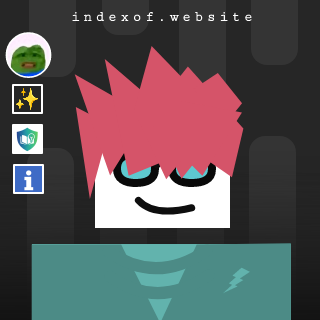 Gleb Zakharov Profile Picture - Indexof