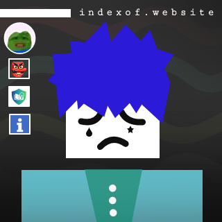 Glen DaCosta Profile Picture