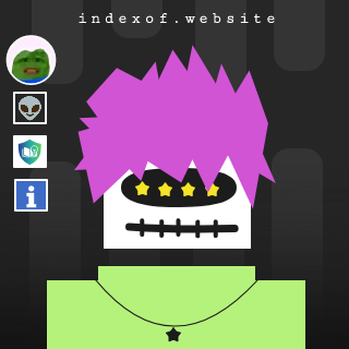 Glen Hylton Profile Picture - Indexof