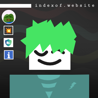 Glen Madden Profile Picture