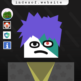 Glen Mair Profile Picture