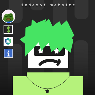 Gloria Alonso Profile Picture - Indexof