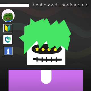 Gloria Bonifacio Profile Picture - Indexof