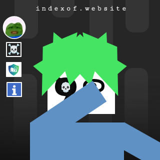 Gloria Catacutan Profile Picture - Indexof