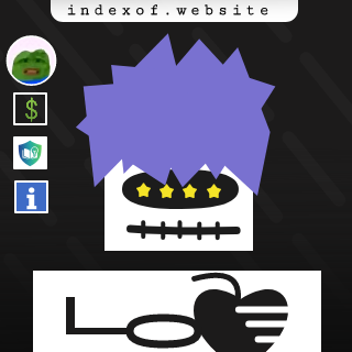 Gloria Cruz Profile Picture - Indexof