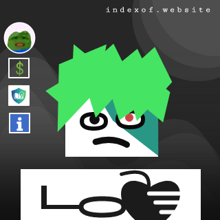 Gloria Dizon Profile Picture - Indexof