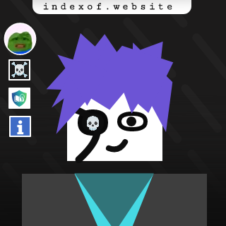 Gloria Ferrer Profile Picture - Indexof