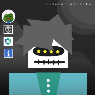 Gloria Heredia Profile Picture - Indexof