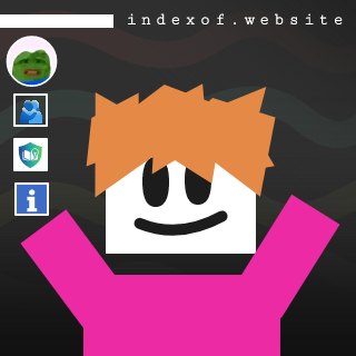 Gloria Jauregui Profile Picture - Indexof