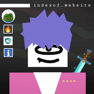 Gloria Juico Profile Picture