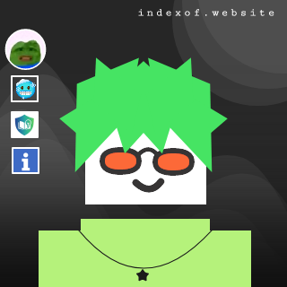 Gloria Kamukama Profile Picture - Indexof