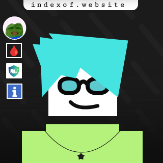 Gloria Katongole Profile Picture
