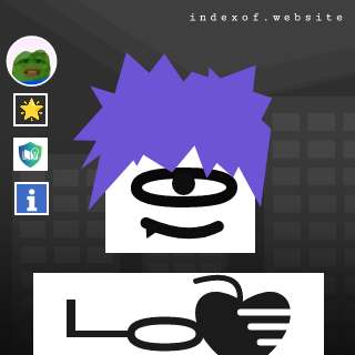 Gloria Katushabe Profile Picture - Indexof