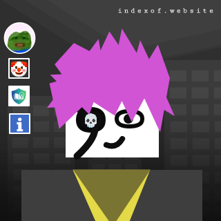 Gloria Lagman Profile Picture
