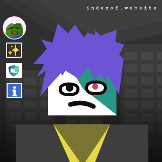 Gloria Lucena Profile Picture - Indexof