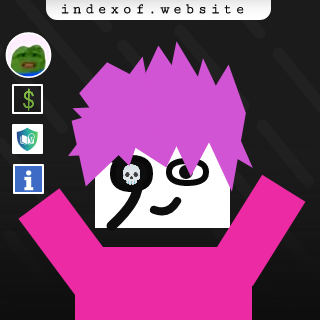 Gloria Milla Profile Picture - Indexof