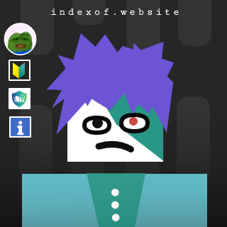 Gloria Namatovu Profile Picture