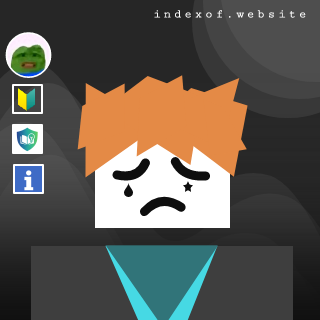 Gloria Ocampo Profile Picture - Indexof