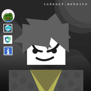 Gloria Owor Profile Picture