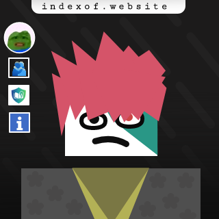 Gloria Panganiban Profile Picture - Indexof