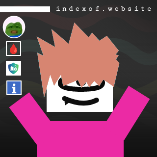 Gloria Salvador Profile Picture - Indexof