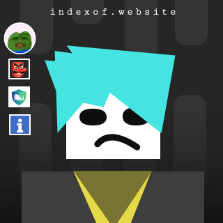 Gloria Santiago Profile Picture - Indexof