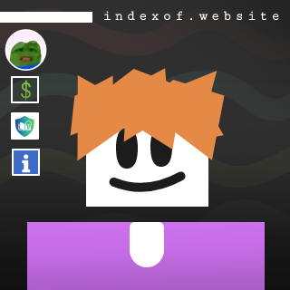 Gloria Sy Profile Picture - Indexof