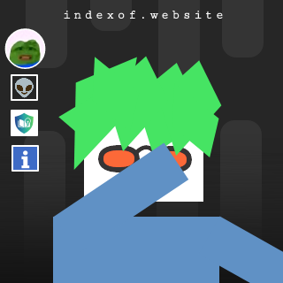 Gloria Tomas Profile Picture - Indexof