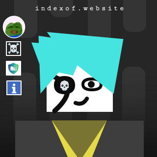 Glyssa Miguel Profile Picture - Indexof