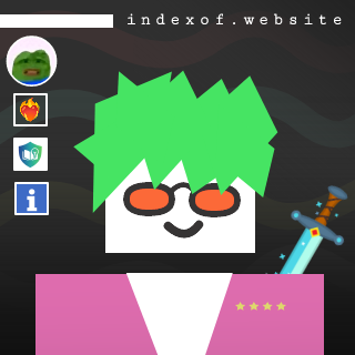 Godfrey Atwine Profile Picture - Indexof