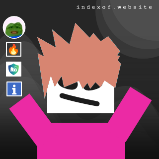 Godfrey Lubega Profile Picture