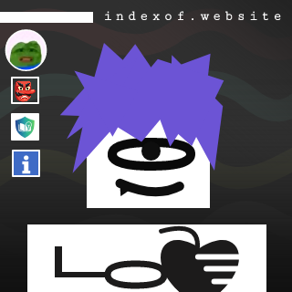 Godfrey Tumukunde Profile Picture - Indexof