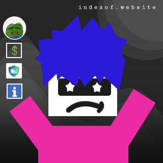 Gokce Akdeniz Profile Picture